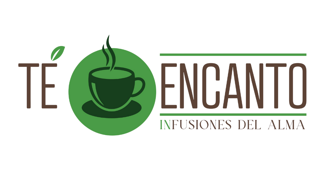 Infusiones del alma