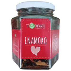 Enamoro