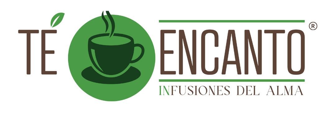 Té Encanto